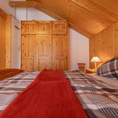 Ferienhaus Schmied Egg bei Hermagor Екстер'єр фото